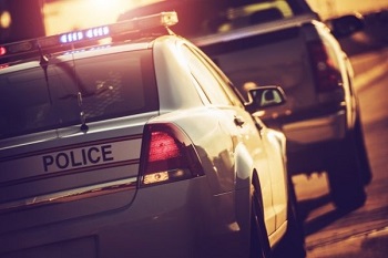 What Is A DUI Arrest | Kruse Law Firm